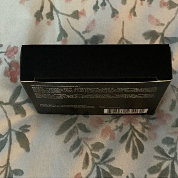 PHASE ZERO MAKEUP “Santorini” Quad Eyeshadow Palette, Full Size, .65 grams - Picture 6 of 6